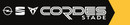 Logo Autohaus Cordes GmbH & Co. KG